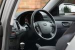 Kia Magentis 2009 года